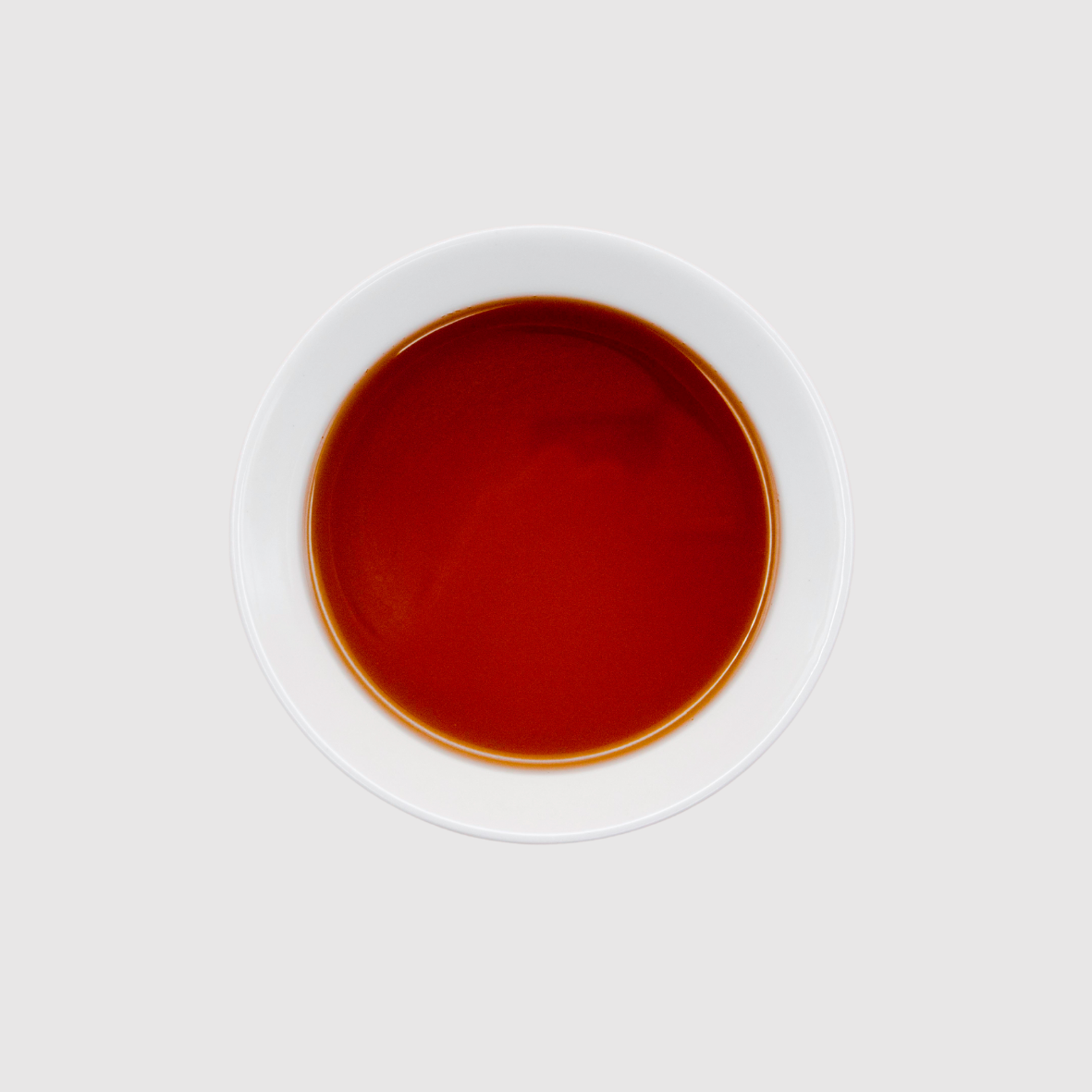 First Bites Baby Food - Bone Broth Texture