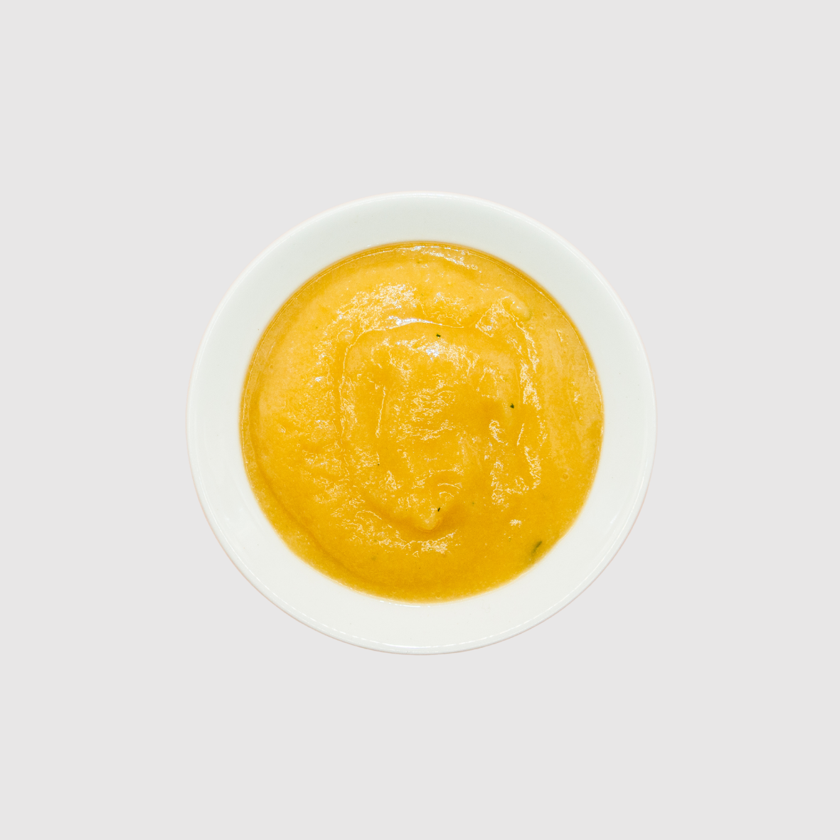 First Bites Baby Food - Fish & Potato Pie Texture