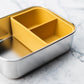 *NEW* Bubbie Box