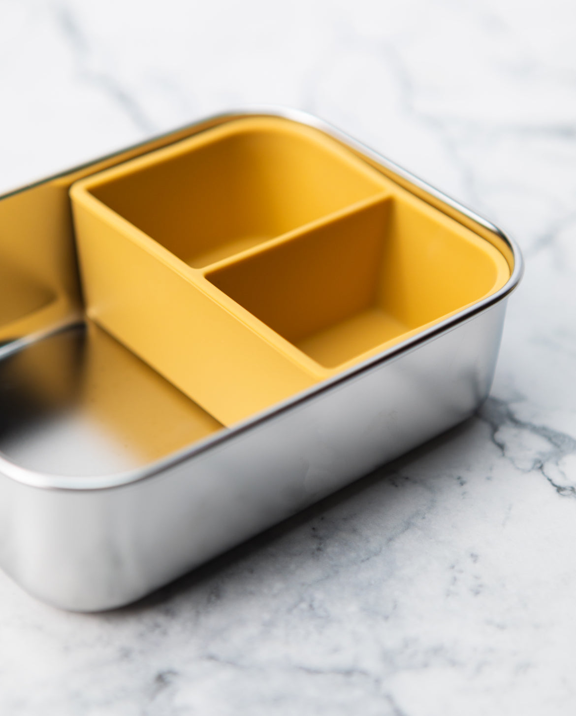 *NEW* Bubbie Box