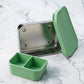 *NEW* Bubbie Box