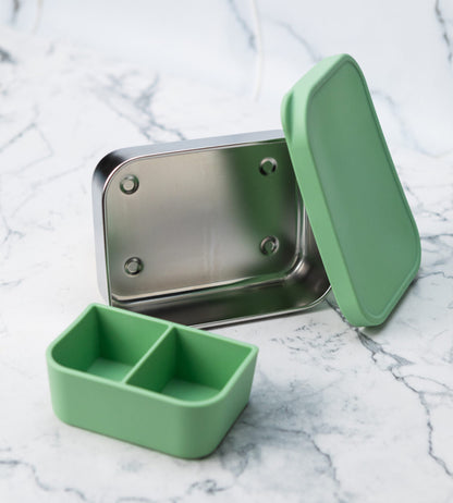 *NEW* Bubbie Box