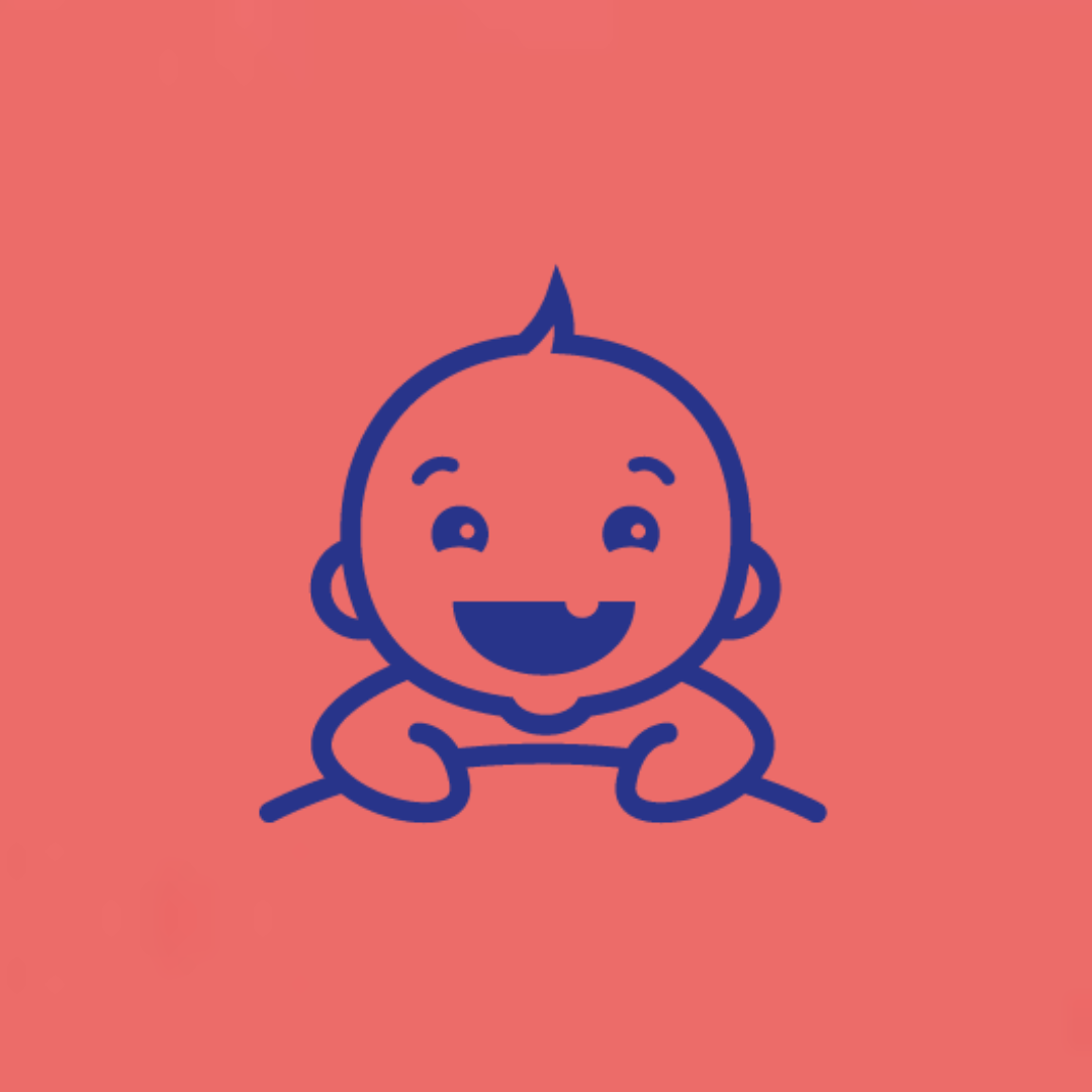 They enjoy it - tasty baby and toddler meals