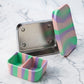 *NEW* Bubbie Box