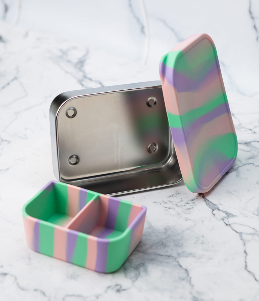 *NEW* Bubbie Box