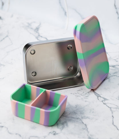*NEW* Bubbie Box