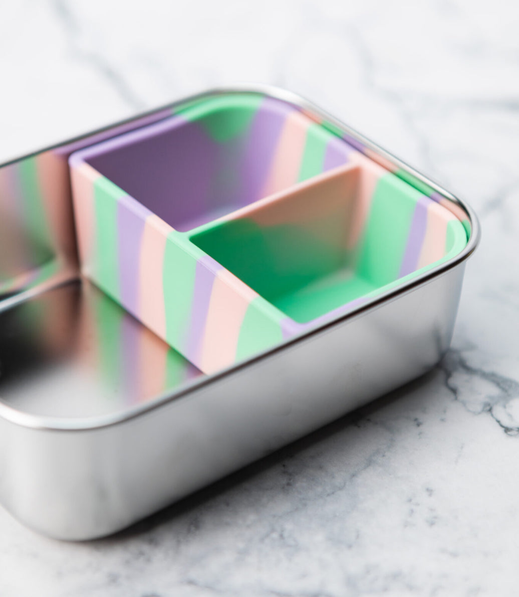 *NEW* Bubbie Box