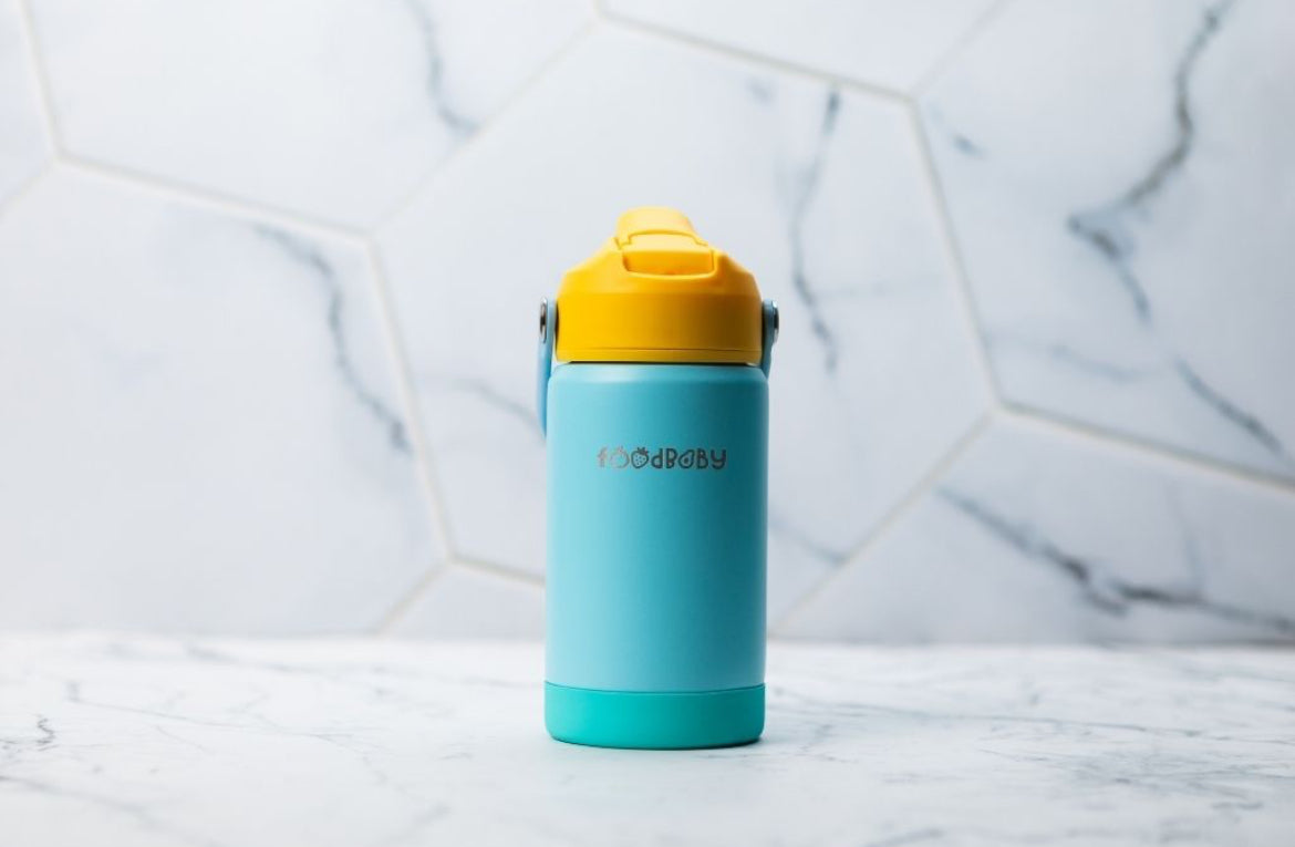 *NEW* Biggie Bottle