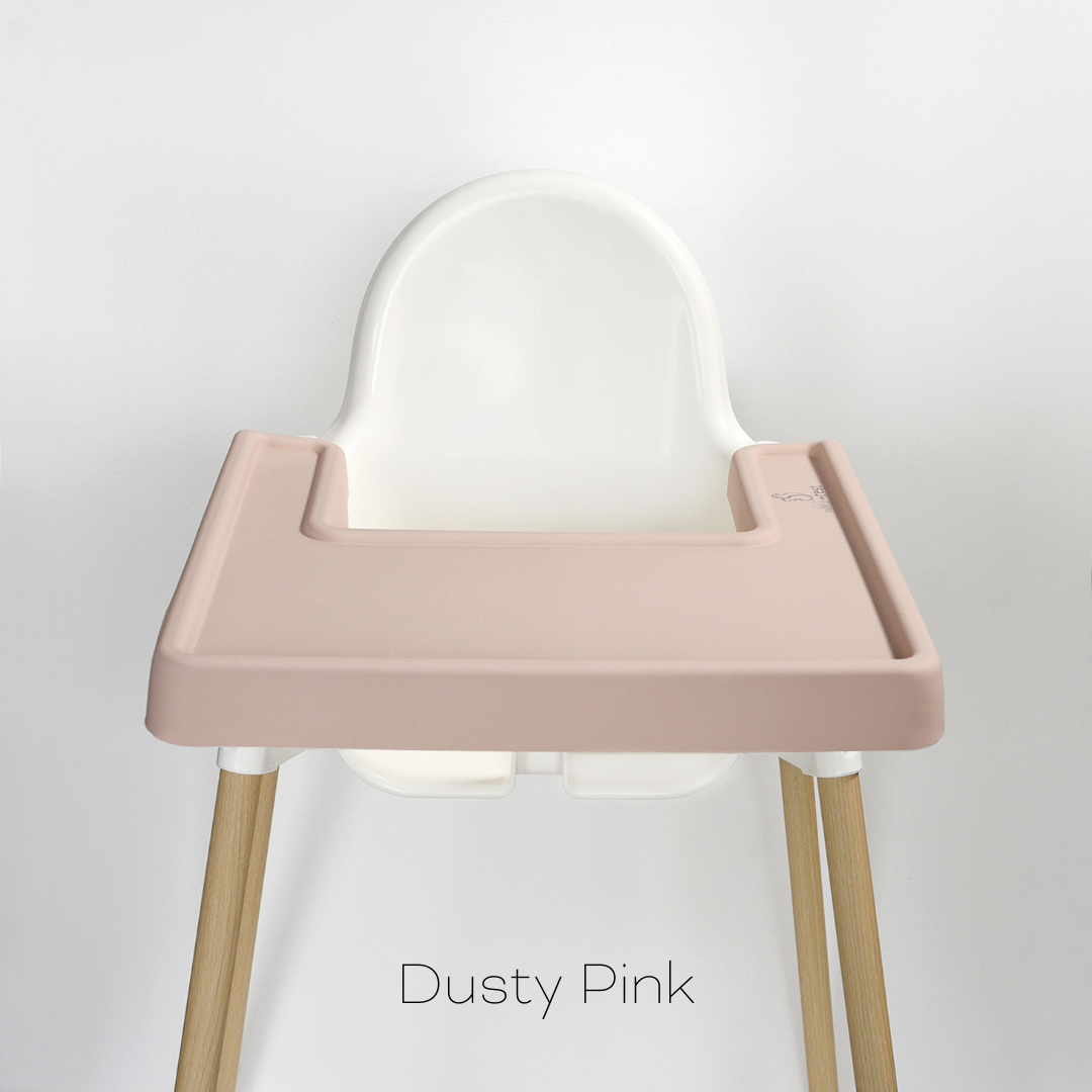 Grippy Coverall Placemat Baby & Toddler Food Perth First Bites Baby Food