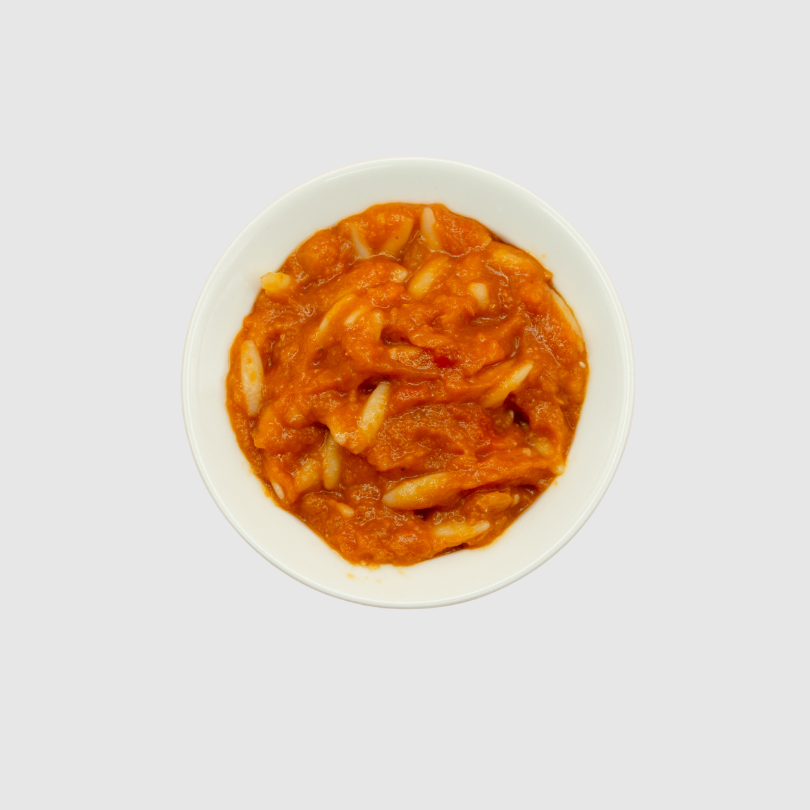 Perth Ragu Beef & Veg Ragu with Risoni | Baby & Toddler Food | Perth – First Bites ...